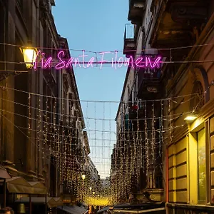 Filhome 44 Gasthof Catania
